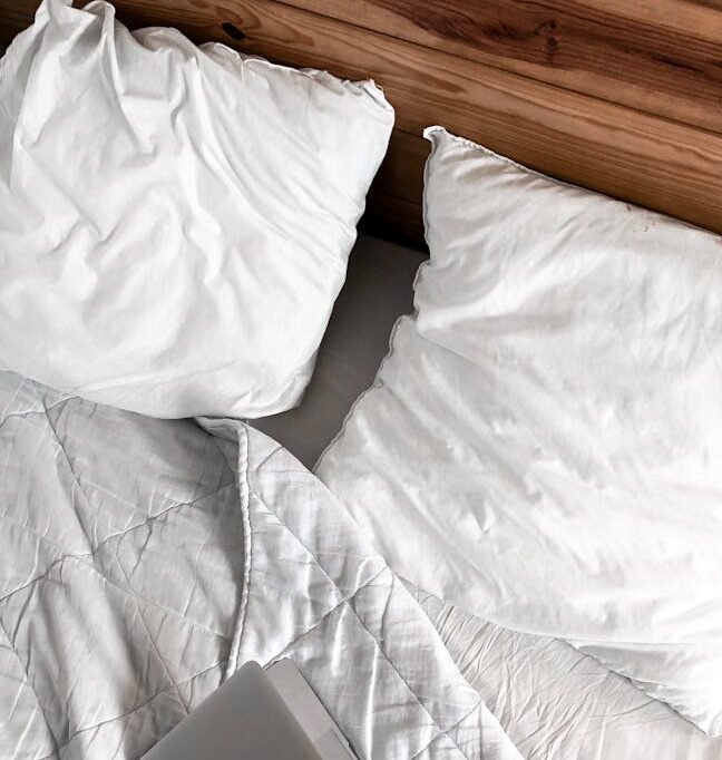 affordable_sleep_solutionsjpg