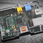 raspberry-pi-computer-linux-163073-163073.jpg