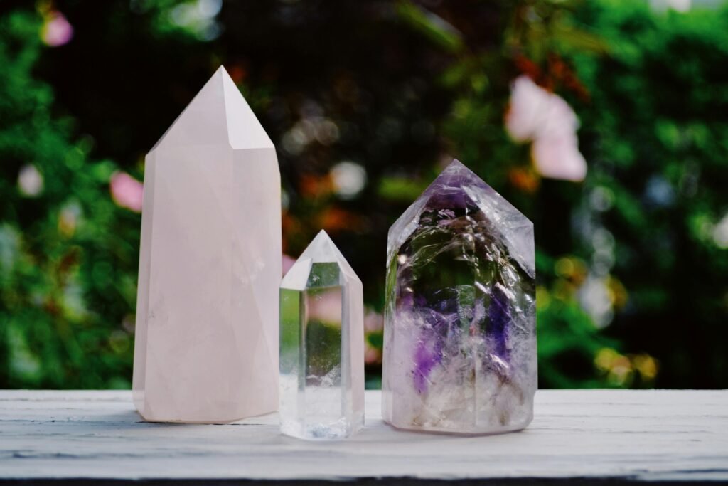 crystals.jpg