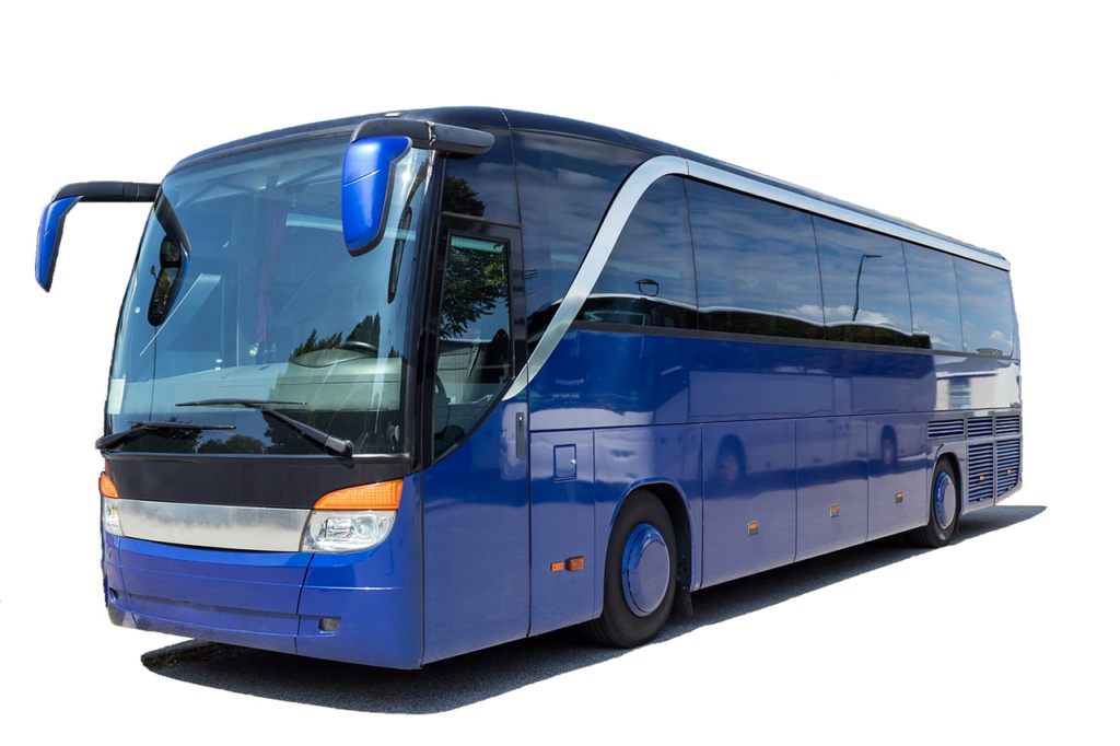 g5d85180479591c2f0df15e0e1b1f66bd936e4a18e3ac0414368fedcc95319765a58d291e968c12b95ace12aa341f07568d9e94cb4b16b26642eefebb21a225d1_1280-3206326.jpg