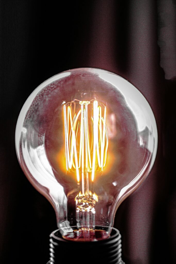 lightbulb.jpg