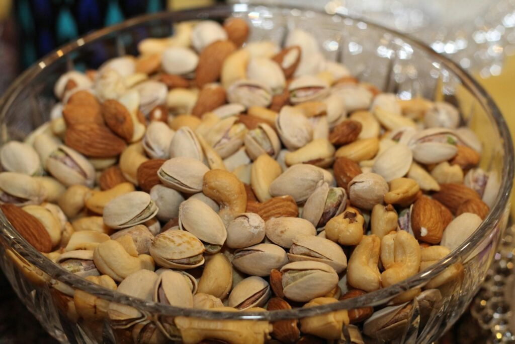 nuts_and_seeds.jpg