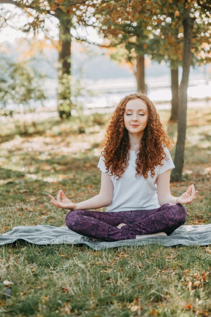woman-meditating.jpg