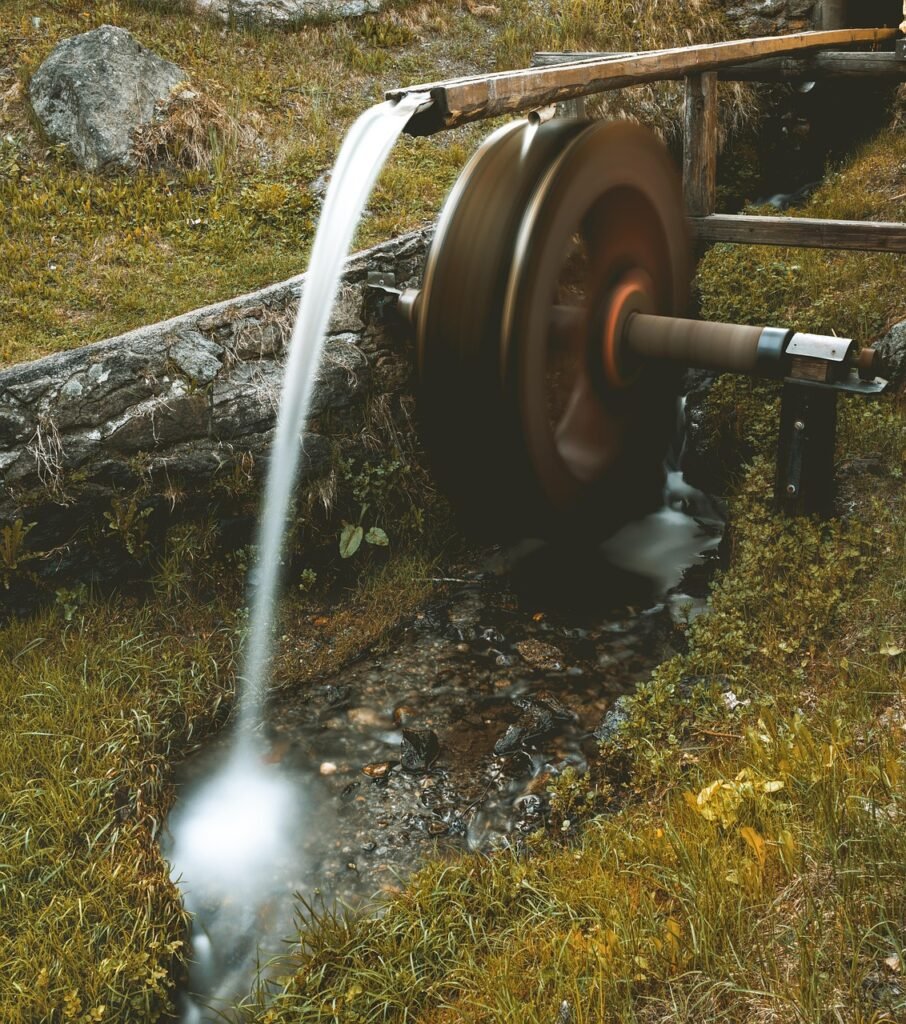 mill wheel, water, bach, hike, bavaria, bavarian forest, long exposure, hydropower, rotation, mill, water mill, water wheel, energy, rotate, wheel, flow, old, river course, nature, truss, wrought, mystical, traditional, hydropower, hydropower, hydropower, hydropower, hydropower, water mill, water wheel, water wheel, water wheel, water wheel, water wheel